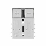 10 Anderson Style Plug Connectors 50 AMP 12-24V 6AWG DC Power