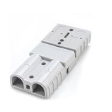 10 Anderson Style Plug Connectors 50 AMP 12-24V 6AWG DC Power