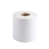 Direct Thermal Shipping Labels 100x150mm 4x6 Roll 350PCS