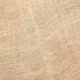 10pcs Large Hessian Sand Bags 90cm Burlap Potato Sack Race Bags
