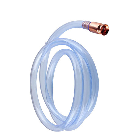3M Self-Priming Siphon Hose Liquid Fuel Transfer Pump