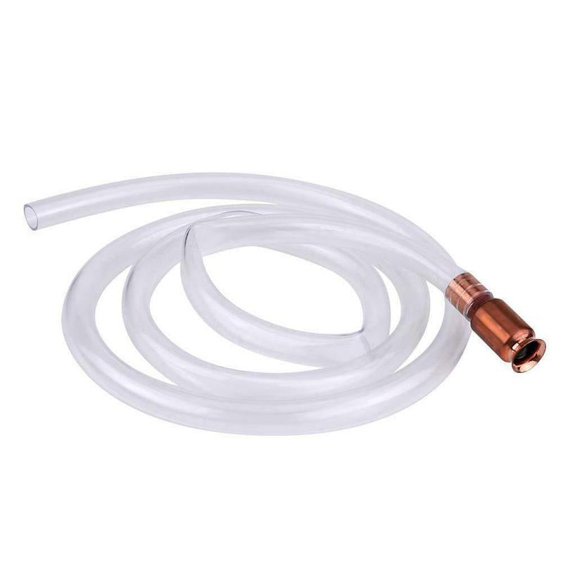 3M Self-Priming Siphon Hose Liquid Fuel Transfer Pump
