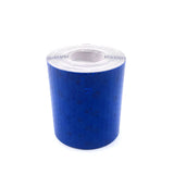 3m Safety Warning Reflective Tape Adhesive Car Truck Decal Strip Lattice