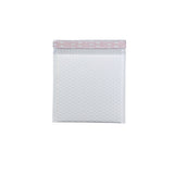 25PCS White Poly Bubble Mailers Padded Envelope Cushioned Bags