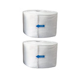 Thicken Disposable Cotton Roll Towel Facial Cleansing Makeup Remover