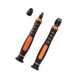 21/130 in 1 Screwdriver Set Multi-Functional Repair Tool