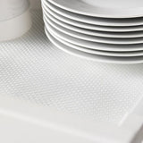 5 Roll EVA Anti Moisture Drawer Mat Cabinet Pad Kitchen Dustproof Placemat