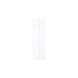 50/100/150ml Refillable Plastic Toner Lotion Bottles