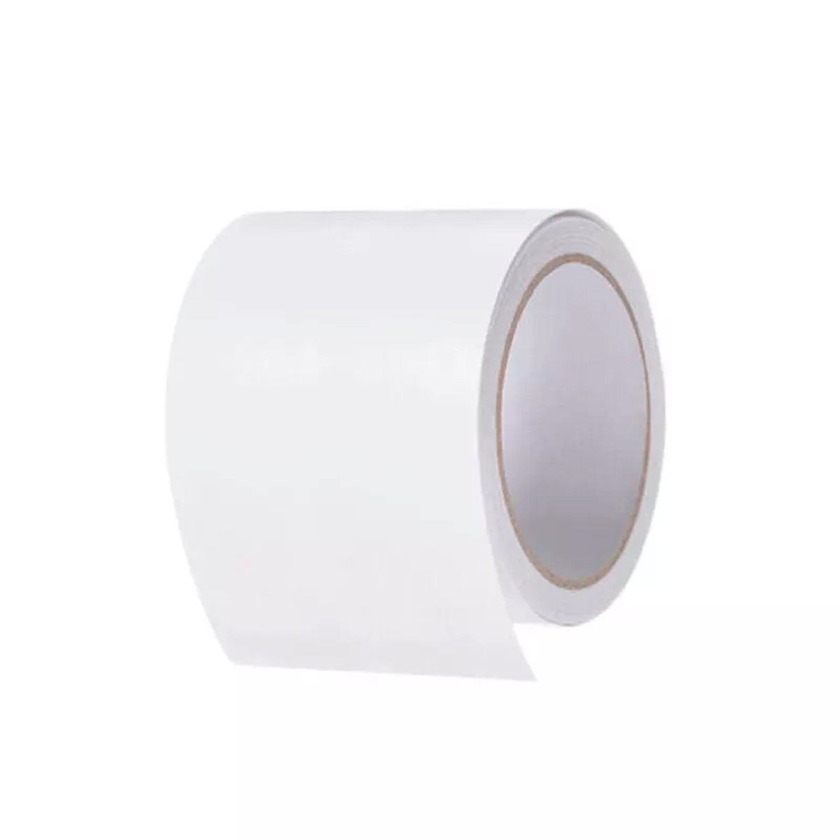 High Adhesive Tarpaulin Repair Tape Waterproof Tent Awning Patch