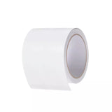 High Adhesive Tarpaulin Repair Tape Waterproof Tent Awning Patch