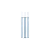 50/100/150ml Refillable Plastic Toner Lotion Bottles