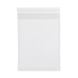 50PCS Biodegradable Translucent Paper Bags Greaseproof Glassine