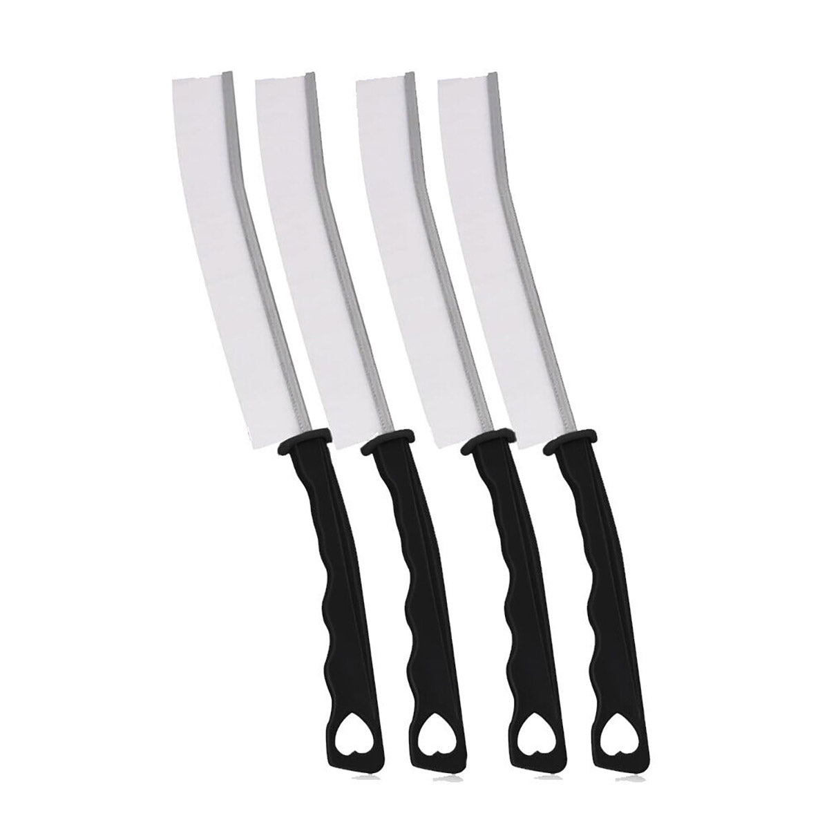 Hard Bristle Crevice Cleaning Brush for Household Gaps