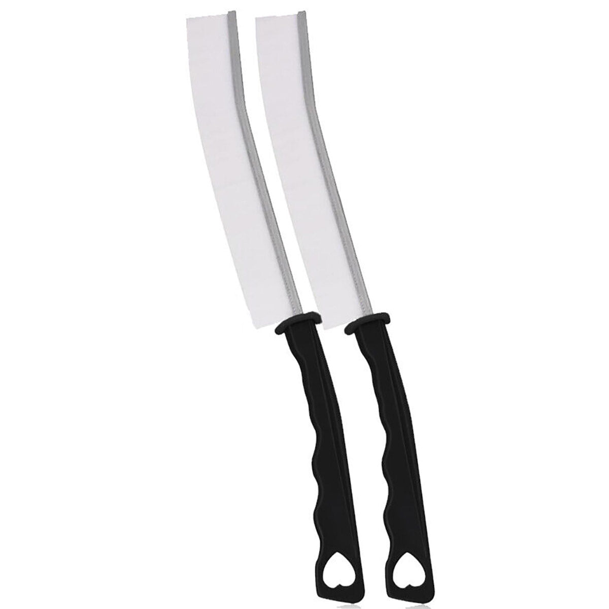 Hard Bristle Crevice Cleaning Brush for Household Gaps