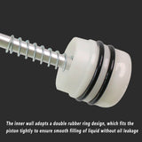 200/500CC Manual Oil Pump Suction Tool for Brake Engine Oil