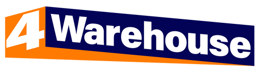 4Warehouse