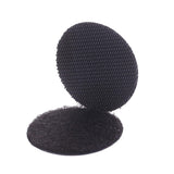 Strong Sticky Round Self Adhesive Velcro Dots DIY Bond Tape No Mark Fasteners