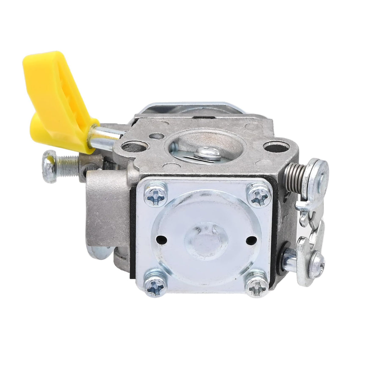C1U-H60 Carburettor Replacement for Trimmer Chainsaw Blower