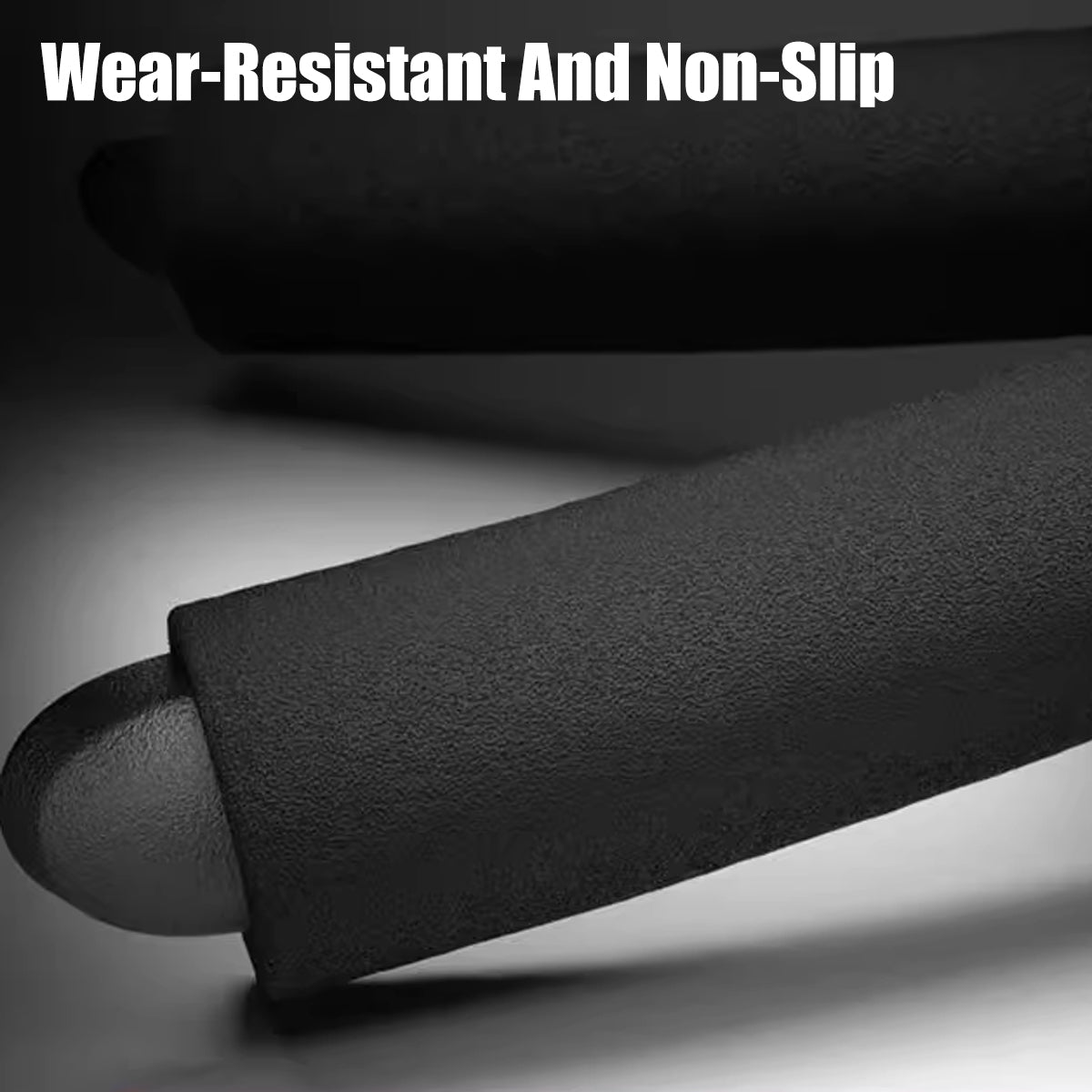 Heavy Duty Garden Pruning Shears for Thick Branch Cutting