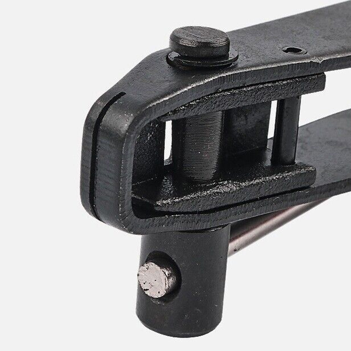 2PCS Auto Repair Dust Jacket & Hose Clamp Pliers Set