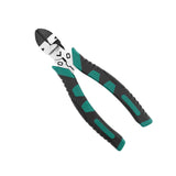 Labor-Saving Multi-Functional Tiger Pliers Wire Cutting Tool