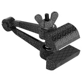 Portable Handheld Mini Vise Clamp with High Clamping Force
