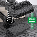 Portable Handheld Mini Vise Clamp with High Clamping Force