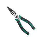 Labor-Saving Multi-Functional Tiger Pliers Wire Cutting Tool