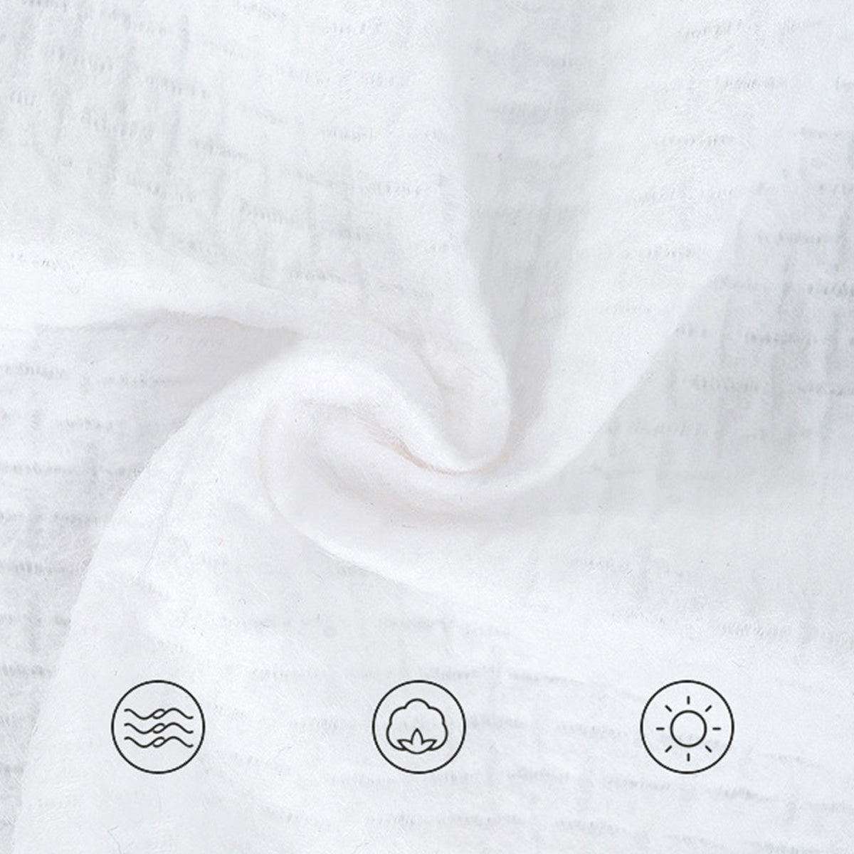 Thicken Disposable Cotton Roll Towel Facial Cleansing Makeup Remover