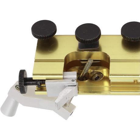 Portable Chainsaw Sharpener Jigs Tool for Electric Manual Saws
