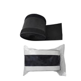 Cable Cover Nylon Sticky Wire Protector Floor Carpet Cord Sleeve