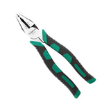 Labor-Saving Multi-Functional Tiger Pliers Wire Cutting Tool