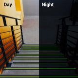 Non-Slip Safety Tape Strip Luminous Anti-Skid Floor Stair Sticker