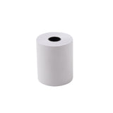 Thermal Paper Rolls 57x35mm for POS Receipt Printers 20/50 Rolls