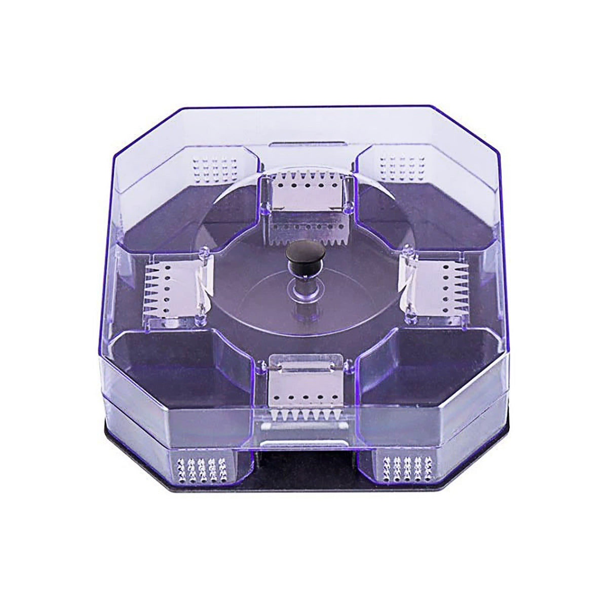 Non Poison Reusable Cockroach Lizard Insect Trap Box Effective | 4Warehouse