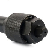 16PCS Damaged Glow Plug Removal Thread Repair Tool Set