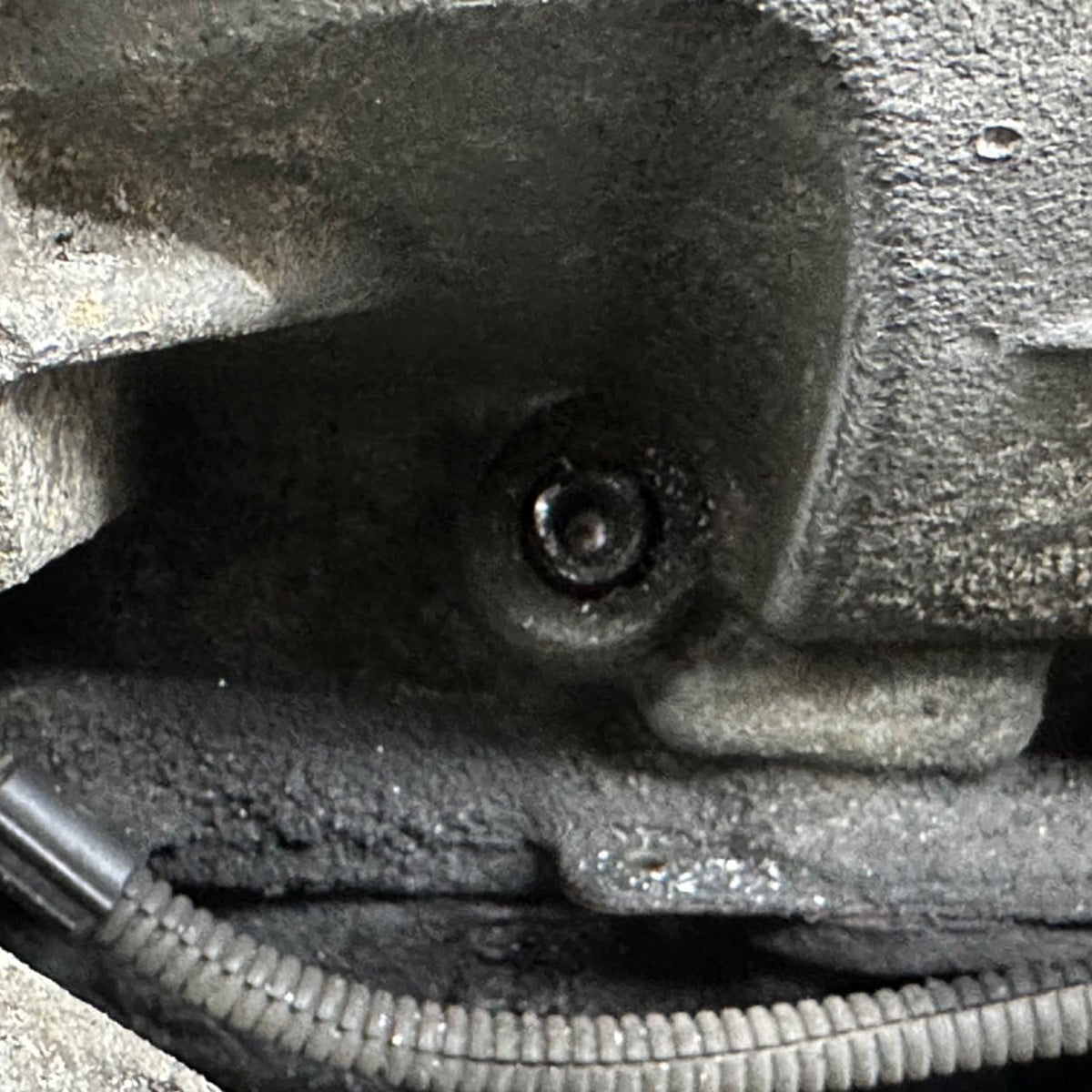 16PCS Damaged Glow Plug Removal Thread Repair Tool Set