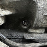 16PCS Damaged Glow Plug Removal Thread Repair Tool Set