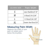 50Pairs Black Nitrile Gloves for Hairdresser Mechanic Chemical Use