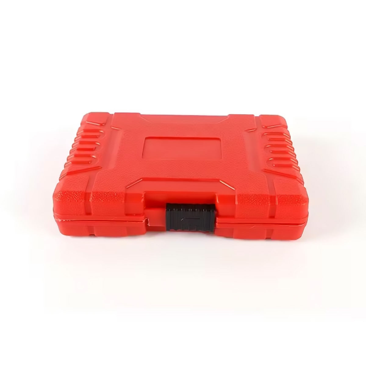 25PCS Damaged Screw Extractor Multi-Spline Easy Out Bolt Remover Set