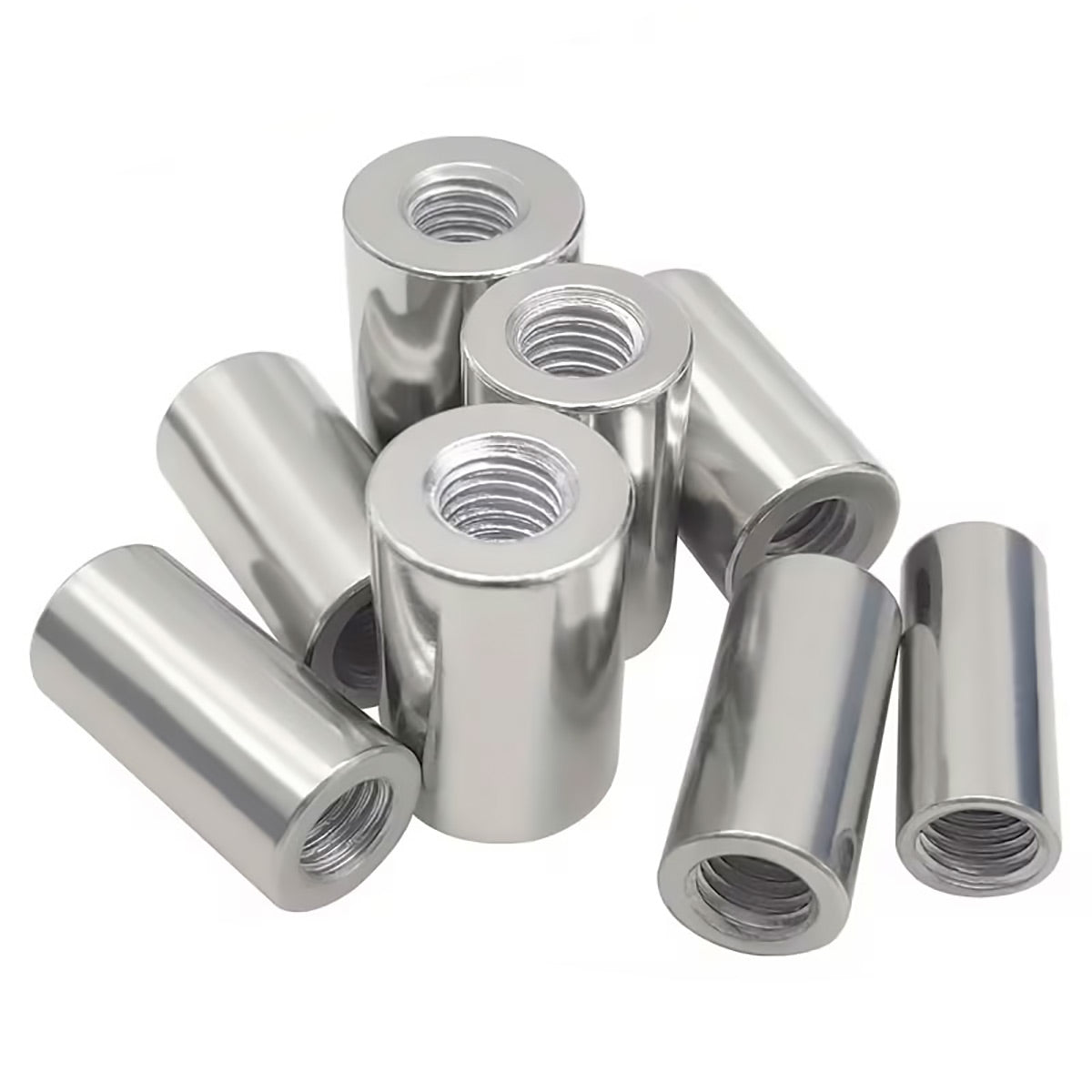 11PCS Clutch Alignment Tool Kit for Car Transmission Repair