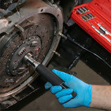 11PCS Clutch Alignment Tool Kit for Car Transmission Repair