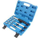 11PCS Clutch Alignment Tool Kit for Car Transmission Repair
