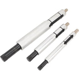 11PCS Clutch Alignment Tool Kit for Car Transmission Repair