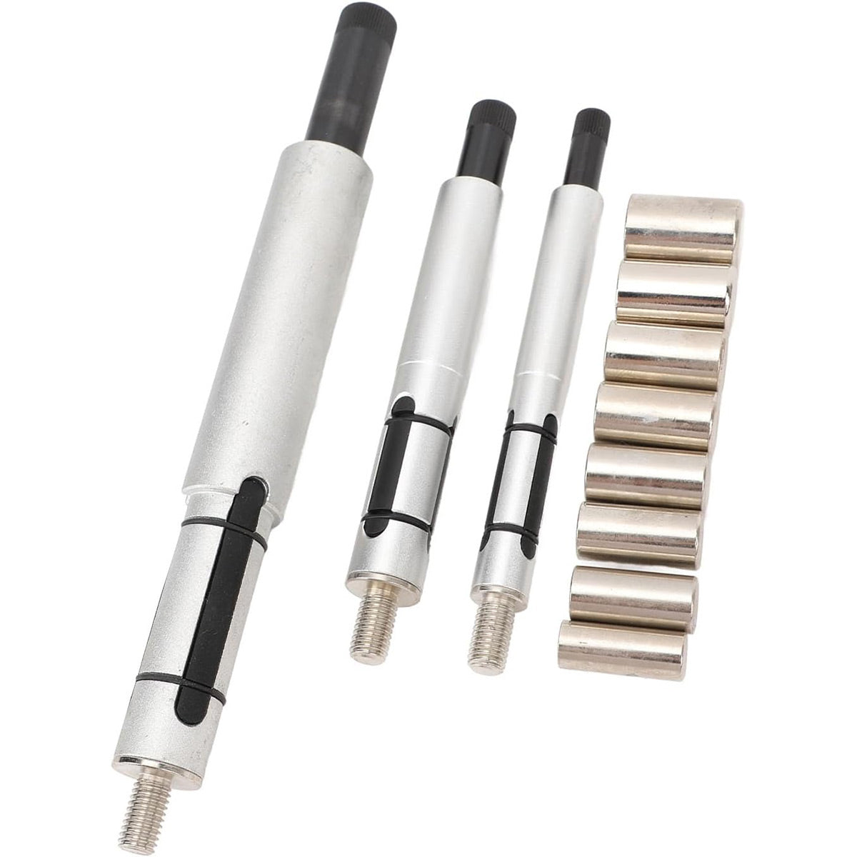 11PCS Clutch Alignment Tool Kit for Car Transmission Repair