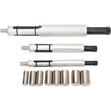 11PCS Clutch Alignment Tool Kit for Car Transmission Repair