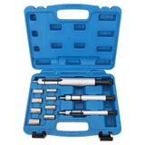 11PCS Clutch Alignment Tool Kit for Car Transmission Repair
