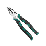 Labor-Saving Multi-Functional Tiger Pliers Wire Cutting Tool