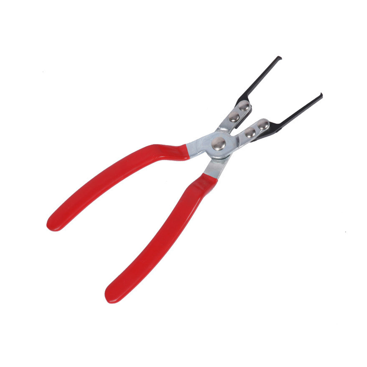 Auto Fuse Puller Relay Extraction Pliers for Car Mechanics