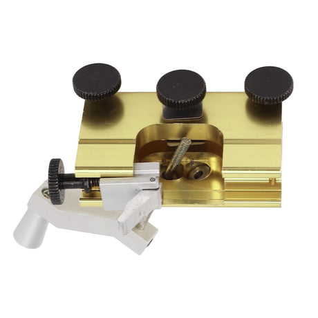 Portable Chainsaw Sharpener Jigs Tool for Electric Manual Saws